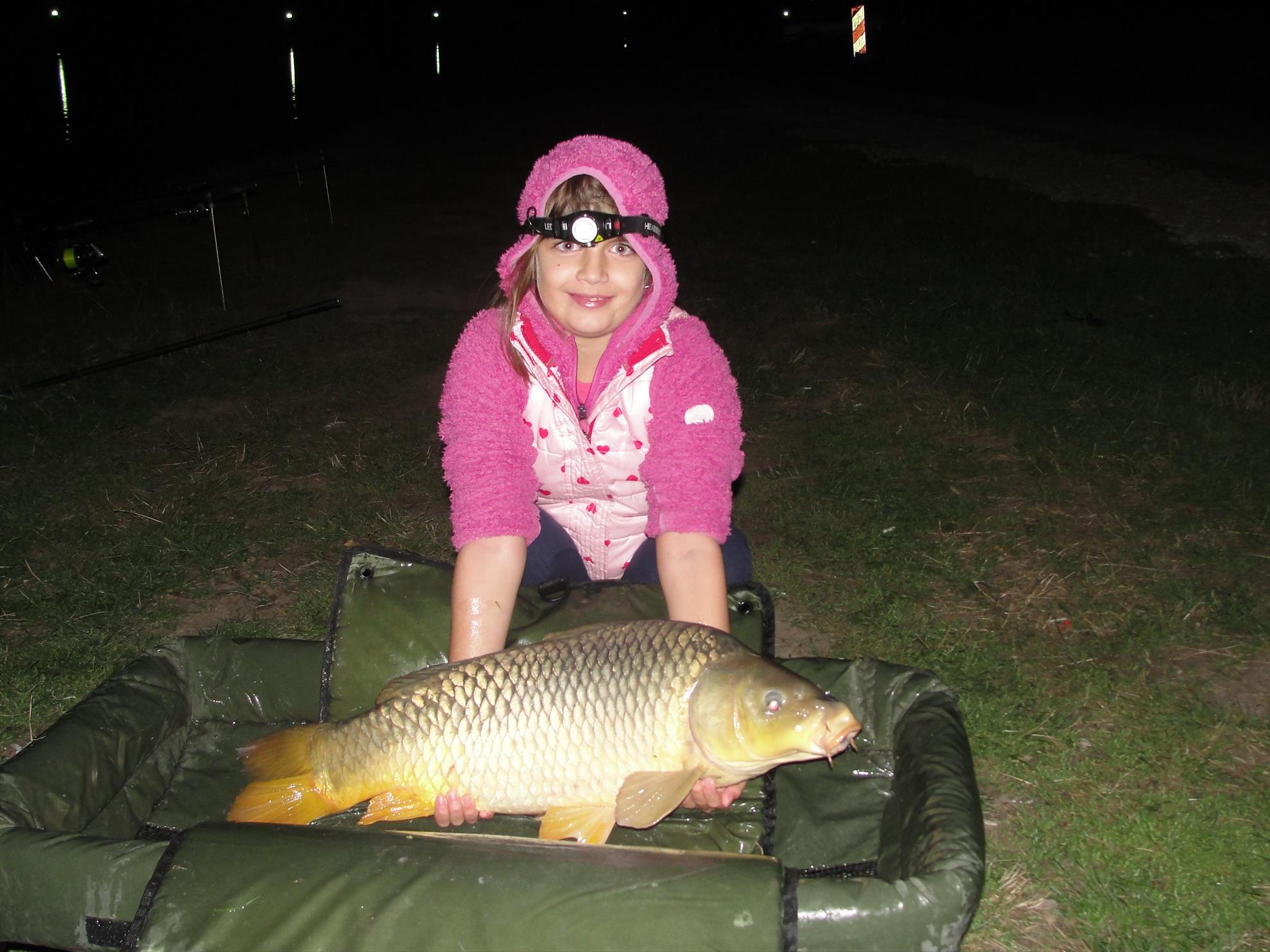 Moara Vlasiei 2 21 - 22 sep. - dsc02581.JPG